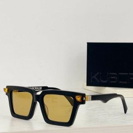 Picture of Kuboraum Sunglasses _SKUfw46786224fw